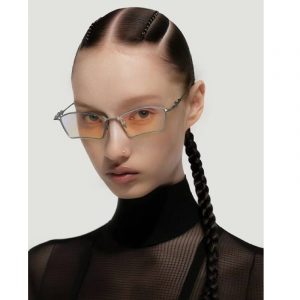 Очки Gentle Monster BR11