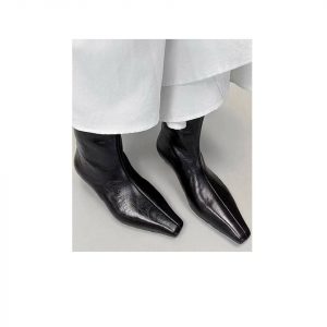 Ботильоны Cotemp