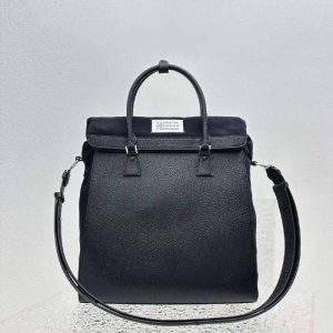 Сумка-рюкзак Maison Margiela