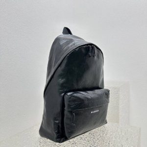 Рюкзак Balenciaga Explorer