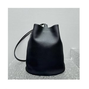 Рюкзак The Row