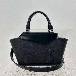 Сумка Maison Margiela Snatched Tote