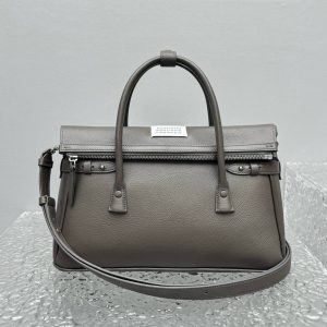 Сумка Maison Margiela на ремешке