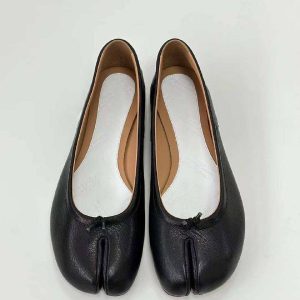 Балетки Maison Margiela Tabi