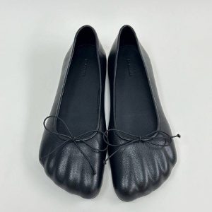 Балетки Balenciaga Anatomic