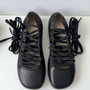 Балетки Lemaire