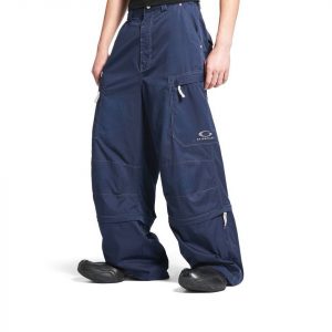 Брюки Balenciaga Utility Work