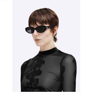 Очки Gentle Monster Dada