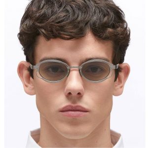 Очки Kuboraum H14