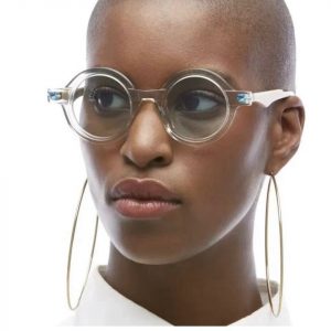 Очки Kuboraum Q7