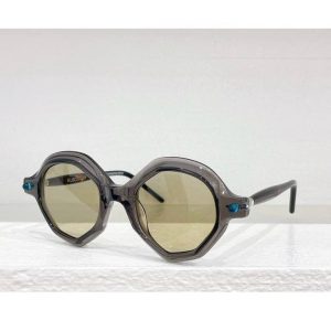 Очки Kuboraum P18