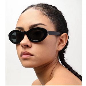 Очки Saint Laurent