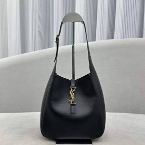 Сумка Saint Laurent Hobo