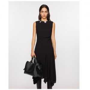 Сумка Acne Studios Tote