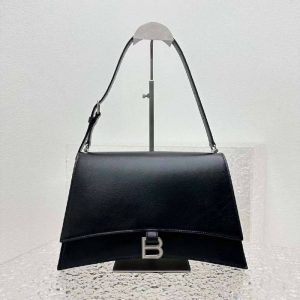 Сумка Balenciaga Crush