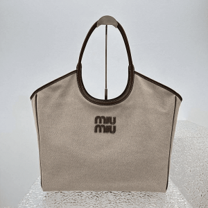 Сумка Miu Miu IVY