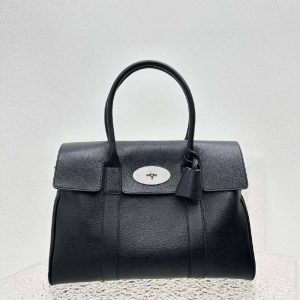 Сумка Mulberry Bayswater