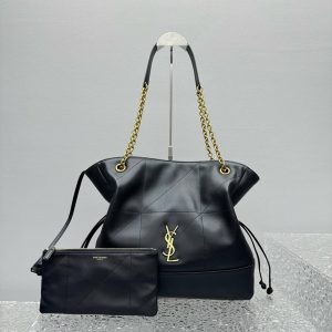 Cумка Saint Laurent Jamie