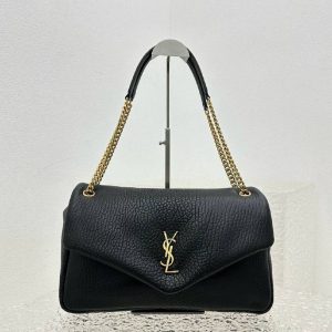 Сумка Saint Laurent CALYPSO