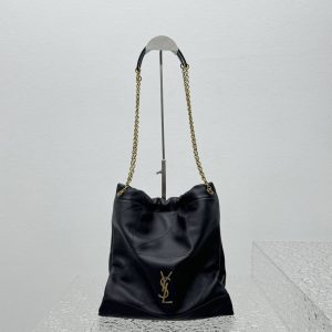 Сумка Saint Laurent Jamie Pochon