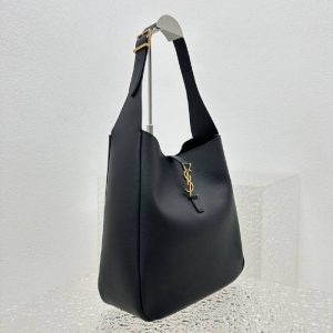 Сумка Saint Laurent Large Le 5 A 7