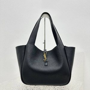 Сумка Saint Laurent Tote