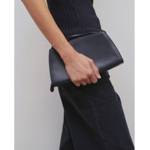 Сумка The Row Dalia