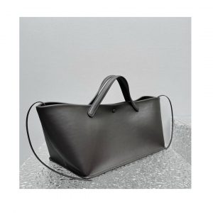 Сумка The Row Idaho