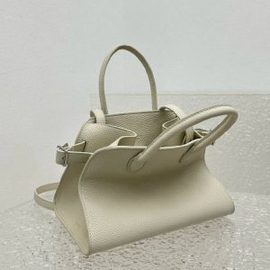 Сумка The Row Margaux 10