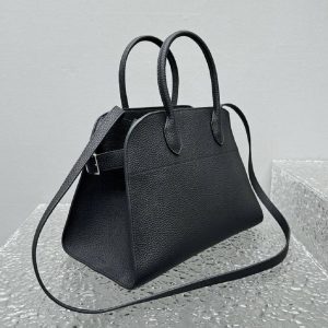 Сумка The Row Margaux 12