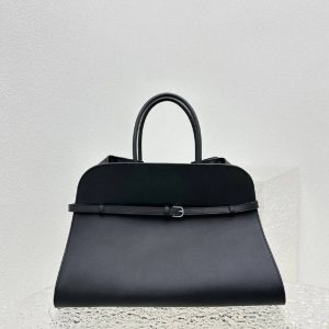 Сумка The Row Margaux Belt 15