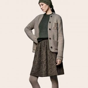 Кардиган Loro Piana