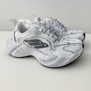 Кроссовки Balenciaga Monday