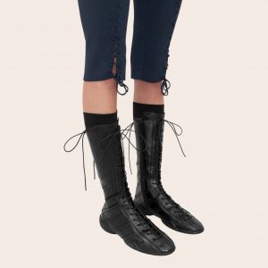 Кроссовки Miista Imogen