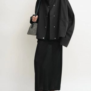 Куртка Toteme Oyster