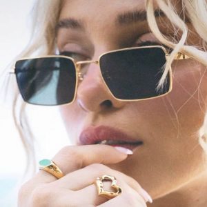 Очки Celine CL40522