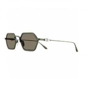 Очки Chrome Hearts Datass