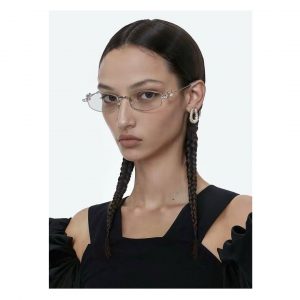 Очки Gentle Monster Gleam