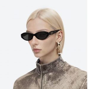 Очки Gentle Monster Vamp