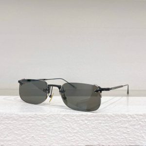 Очки Jacques Marie Mage