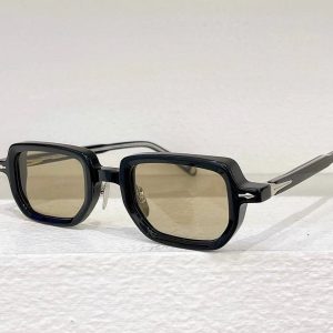 Очки Jacques Marie Mage ASTAIRE