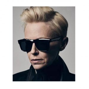 Очки Jacques Marie Mage Wesley