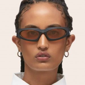 Очки Kuboraum E21