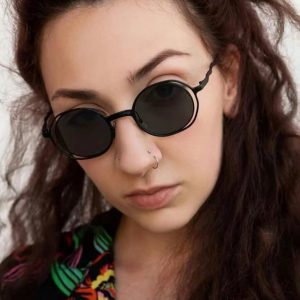 Очки Kuboraum H11