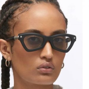 Очки Kuboraum Maske J7