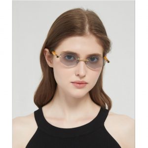 Очки Kuboraum Maske P60