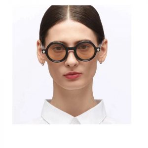 Очки Kuboraum P1