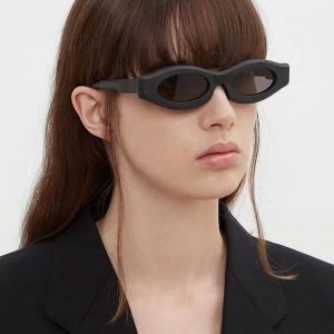 Очки Kuboraum Y5