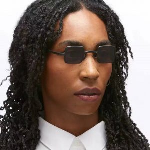 Очки Kuboraum Z21