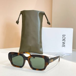 Очки Loewe 40158